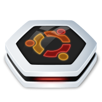 Make Router On Ubuntu